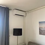 Ocean View 阿德耶