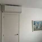 Ocean View Адехе