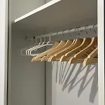 Апартаменты Ocean View