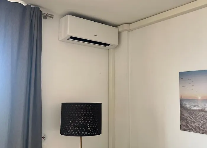 Ocean View 阿德耶