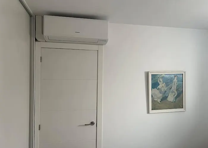 Ocean View 阿德耶