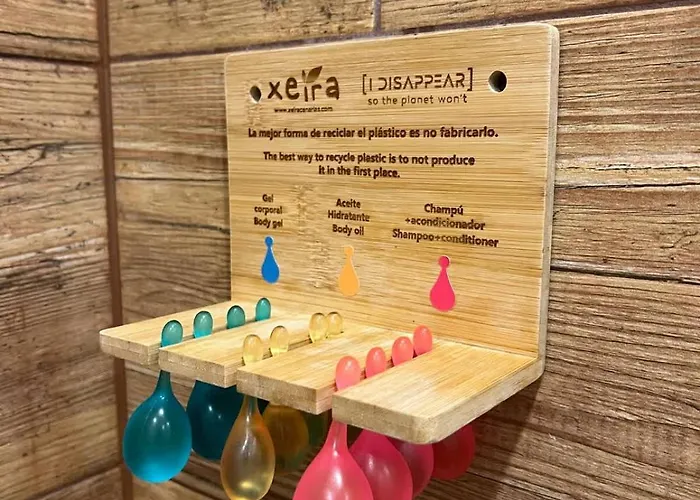 Ocean View 阿德耶